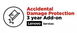 LENOVO 3Y ADP V110/V320/V330 (OS) | 5PS0Q81868
