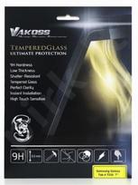 Apsauginis grūdintas stiklas Vakoss Tablet Samsung Galaxy Tab 4 T230 7'', 9H | PTV 8139-S