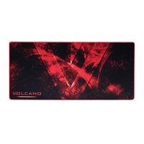 Modecom Volcano Erebus pelės kilimėlis | PMOEREPAD