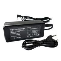 ECO LINE NOTEBOOK MAITINIMO ŠALTINIS ACER 45W: 19V, 2.37A | AC45F5521