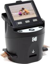 Kodak film scanner Scanza Digital | RODFS35EU