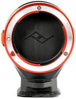 Peak Design Lens Kit LK-S-2 Sony