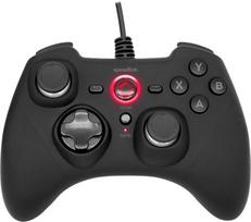 Speedlink gamepad Rait (SL-650010-BK)