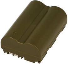 Newell battery Canon BP-511 | NL0568