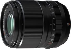 Fujifilm Fujinon XF 23mm f/1.4 R LM WR lens | 16746527