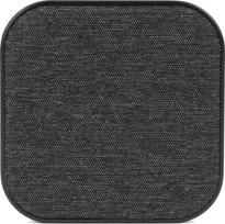 Peak Design Mobile Wall Mount, charcoal | M-WM-AA-CH-1