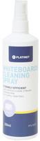 Platinet whiteboard cleaner 250ml PFS5425 | 542634