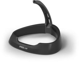 Speedlink cable manager Adjix Mouse Bungee (SL-680200-BK)