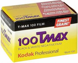 Kodak film T-MAX 100/36 | 8532848