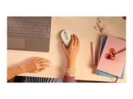 LOGI Signature M650 for Business Mouse | 910-006275