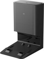 Xiaomi  automatic empty-station Mi Mop 2 Ultra, black | BHR5196EU