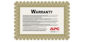 APC START-UP SERVICE FOR (1) 1/2 RACK REMOTE OR (1) MODULAR POWER PANEL | WSTRTUP5X8-PD-30