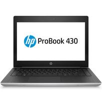 HP 430 G5 13.3 1920x1080 i5-8250U 16GB 480SSD M.2 NVME WIN10Pro WEBCAM RENEW | AB1264 | (Atnaujinta)