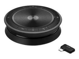 EPOS EXPAND 40T BT SPEAKERPHONE MS TEAMS + BTD 800 USB DONGLE | 1000937