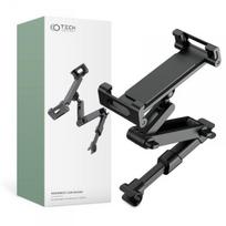 Tech-Protect tablet/phone car holder Headrest Car Mount Tablet | 9589046921643