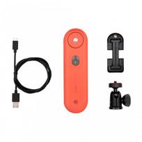 Joby Swing Phone Mount Kit | JB01662-BWW