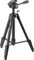 Velbon tripod EX-650 + phone holder | 50111
