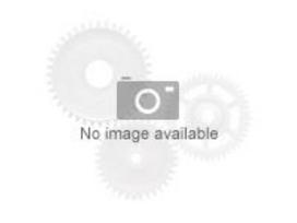 LENOVO Windows Svr 2022 CAL 10 User | 7S050080WW