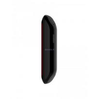 Išorinė baterija Segway External Battery for E25E/D Black | SE10007
