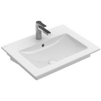 Praustuvas V&B Venticello 65 cm 41246501 | VB0016