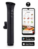 Cirkuliatorius G21 Maestro, WiFi, 1200 W, 600920