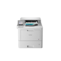 Brother | HL-L9430CDN | Laser | Colour | Color Laser Printer | Wi-Fi | HLL9430CDNRE1