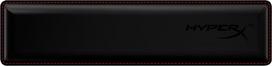 KEYBOARD ACC WRIST REST/TENKEYLESS HYPERX | 4Z7X1AA