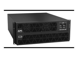 APC Smart-UPS On-Line-G 5kVA 5kW Tower | SRTG5KXLI