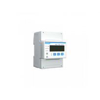 Huawei | Smart Power Sensor | DTSU666-H 250A | 20022249-001