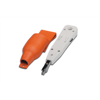 Digitus | LSA Punch Down Tool | DN-LSA-PT