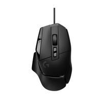 Logitech G502 X black | 910-006138