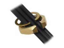 TELTONIKA COM SISO MOBILE/WIFI ROOF ANT | PR1KCS28