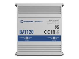 TELTONIKA Uninterruptable power supply | BAT120