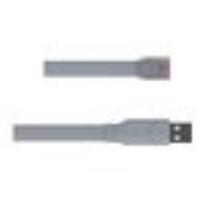 TELTONIKA Console cable 1.8M | PR2UR18M