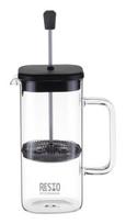 FRENCH PRESS 800ML/90504 RESTO
