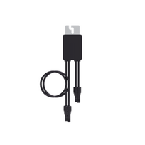 Huawei | Smart PV Optimizer | SUN2000-450W-P2 | 02313TTE-004