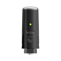 Huawei | 4G Dongle | 02312EHS