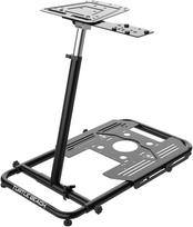 Turtle Beach VelocityOne Stand | TBS-0720-05