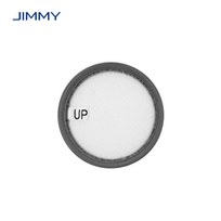Jimmy | Filter Kit MF27 for WB55/BX5/BX5 Pro/WB73/B6 Pro/BX6/BX7 Pro | 2 pc(s) | B0MC3610001R