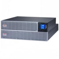 APC EASY UPS ON-LINE LI-ION SRVL RT EXT. RUNTIME 2000VA 230V, WITH RAIL KIT | SRVL2KRILRK