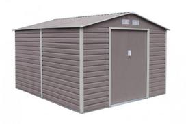 Sodo namelis G21 GAH 884 - 277 x 319 cm 63900561
