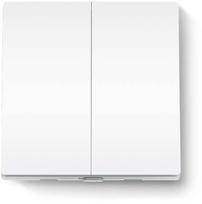 TP-Link smart light switch Tapo S220