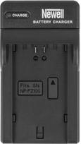 Newell charger DC-USB Sony NP-FZ100 | NL0925