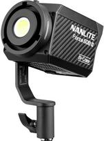 Nanlite spot light Forza 60B II LED | 12-2045
