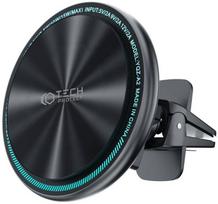 Tech-Protect car phone holder A2 Magsafe Vent | 9589046926730
