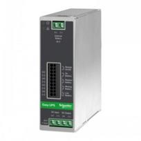 APC 480 W DIN BVS-PDR | BVS480XDPDR