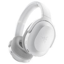 Hybrid Gaming & Street Headset - Razer Barracuda,white | RZ04-03790200-R3M1
