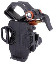 Celestron smartphone adapter NexYZ 3-Axis | 81055