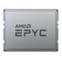 AMD EPYC 48Core Model 9454P SP5 Tray | 100-000000873