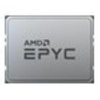AMD EPYC 16Core Model 9124 SP5 Tray | 100-000000802
